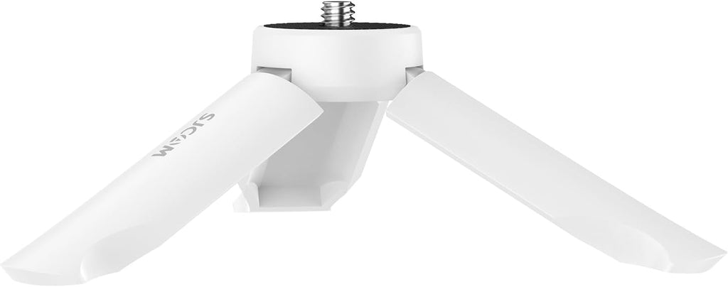 SJCAM C300 Accessories Kit, Magnetic & Triangular Mounting Brackets with Lanyard Clip for Wearable and Stand Shooting - Perfect for Action Camera Vlogging, First & Third Person Perspective